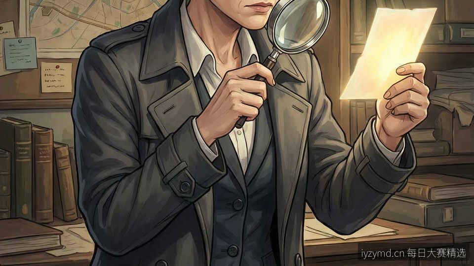 校园创作中心·完整版 Ep.05 cg视频教程