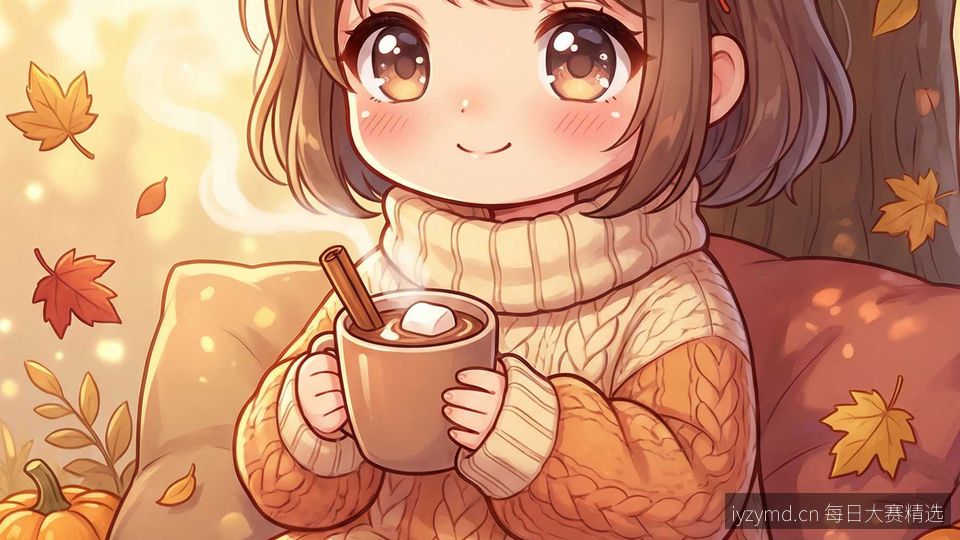 校园创作中心·精选 Ep.06 cg视频教程