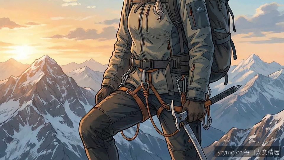 特色原创3D视频·幕后实录 Ep.06 cg视频教程