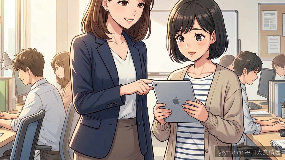 吃瓜特色视频·高清独家 Ep.04 cg视频教程