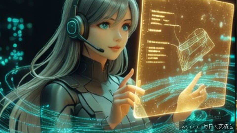 吃瓜特色视频·完整版 Ep.03 cg视频教程