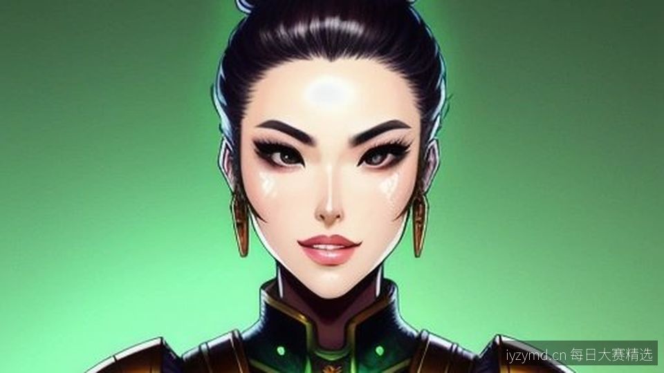 AI视频教程·完整版 Ep.02 cg视频教程