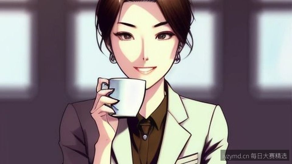 吃瓜特色视频·创作演示 Ep.06 cg视频教程