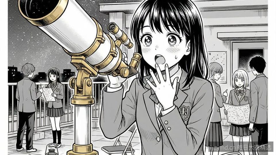 特色原创3D视频·幕后实录 Ep.04 cg视频教程