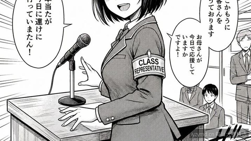 特色原创3D视频·高清独家 Ep.07 cg视频教程