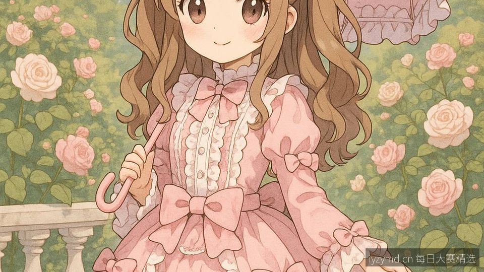 吃瓜特色视频·幕后实录 Ep.07 cg视频教程