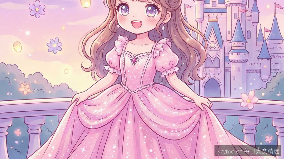 校园创作中心·完整版 Ep.03 cg视频教程