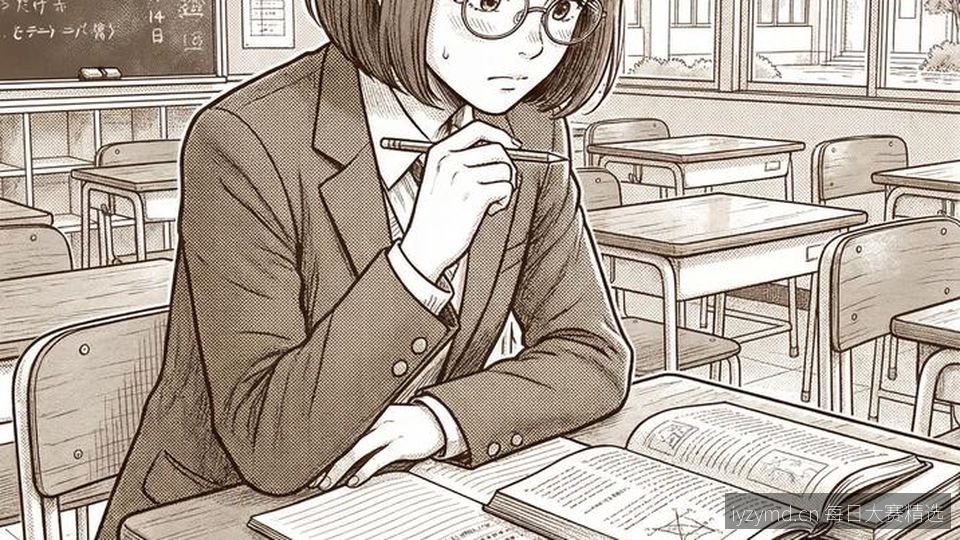 AI视频教程·高清独家 Ep.04 cg视频教程