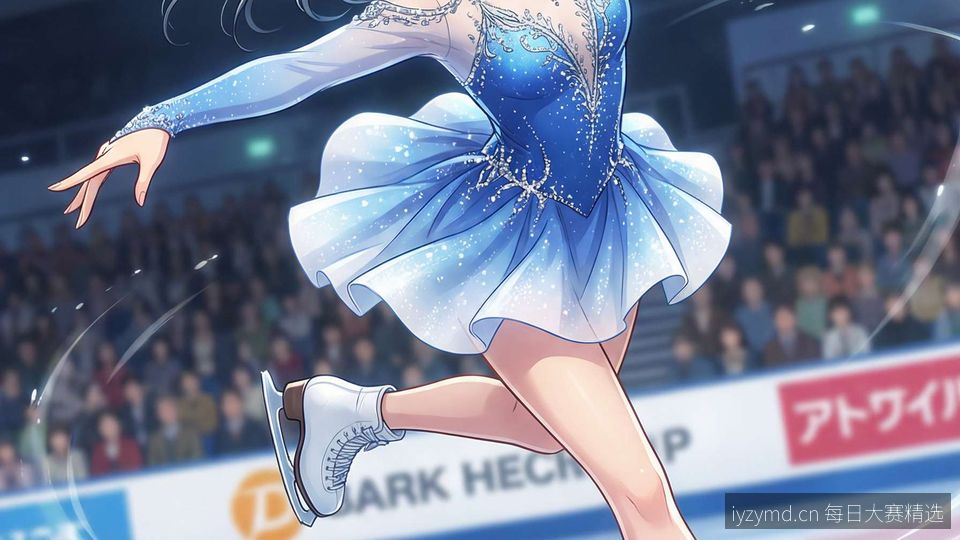 特色原创3D视频·幕后实录 Ep.03 cg视频教程