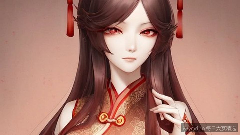 AI视频教程·完整版 Ep.06 cg视频教程