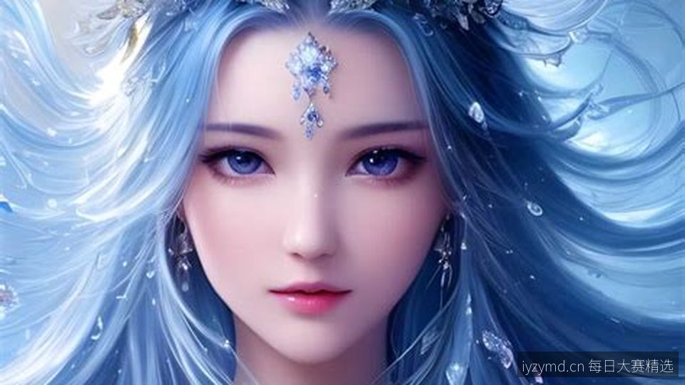 特色原创3D视频·完整版 Ep.01 cg视频教程