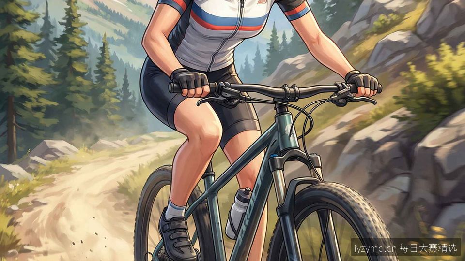 校园精选视频·幕后实录 Ep.01 cg视频教程