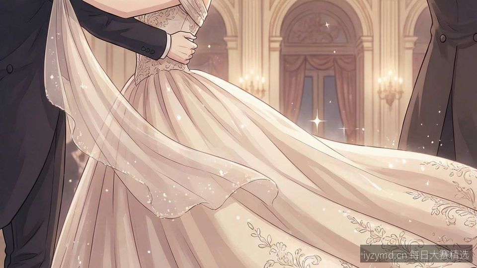 校园精选视频·创作演示 Ep.05 cg视频教程