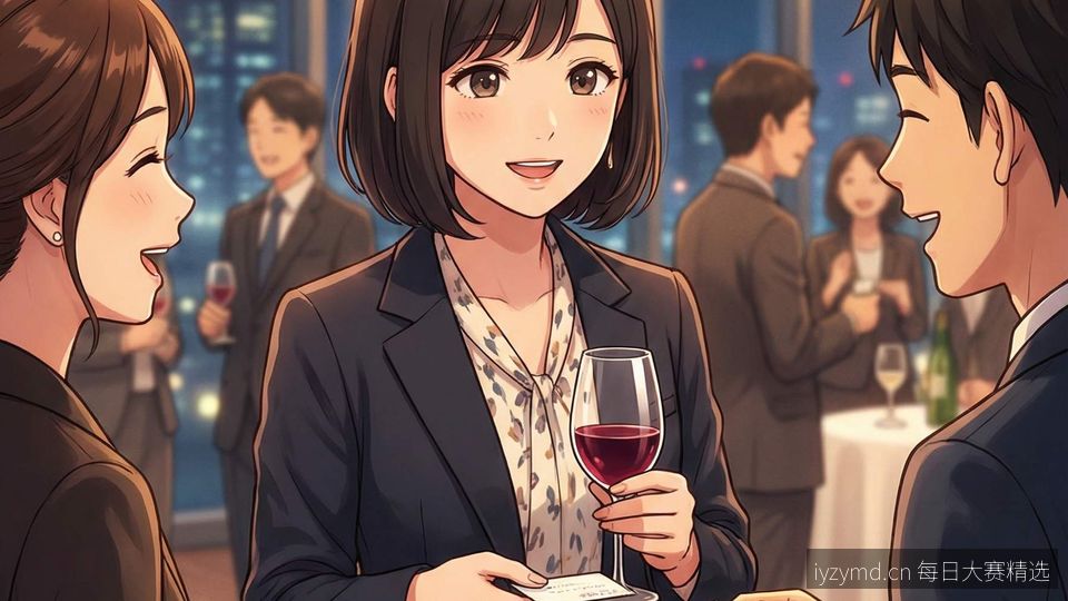 吃瓜特色视频·高清独家 Ep.01 cg视频教程