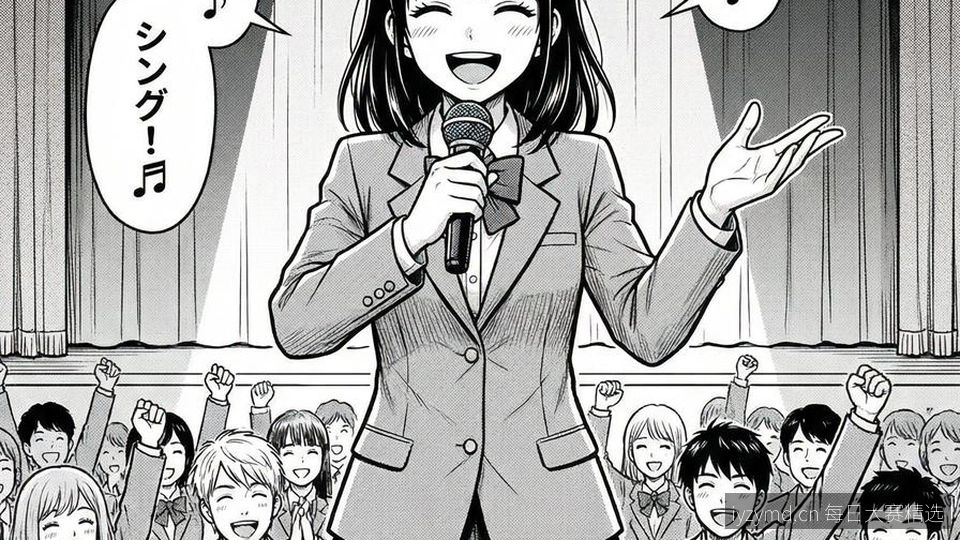 AI视频教程·幕后实录 Ep.07 cg视频教程