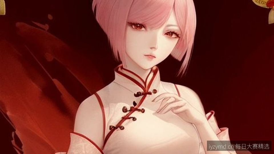 校园创作中心·高清独家 Ep.01 cg视频教程