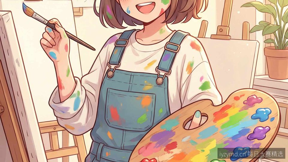 特色原创3D视频·完整版 Ep.02 cg视频教程