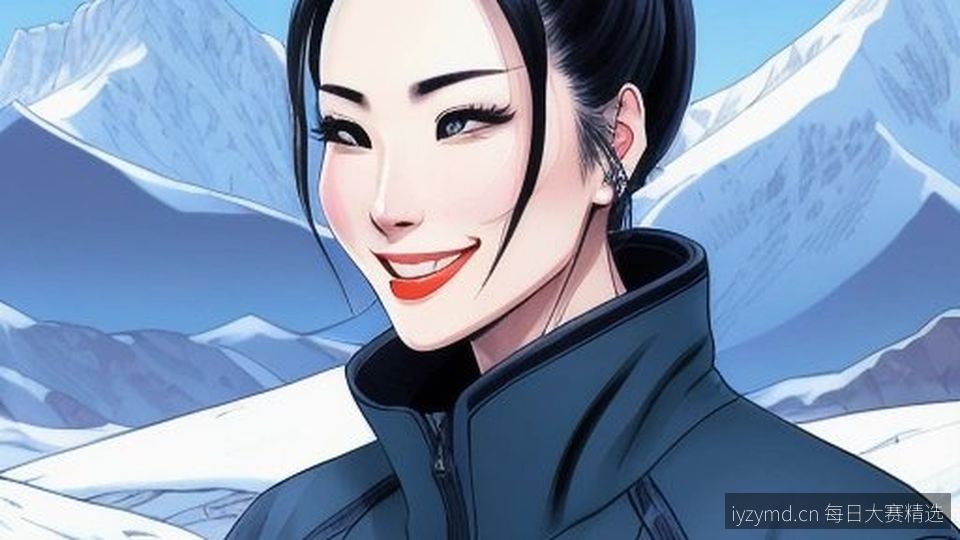 校园创作中心·精选 Ep.02 cg视频教程